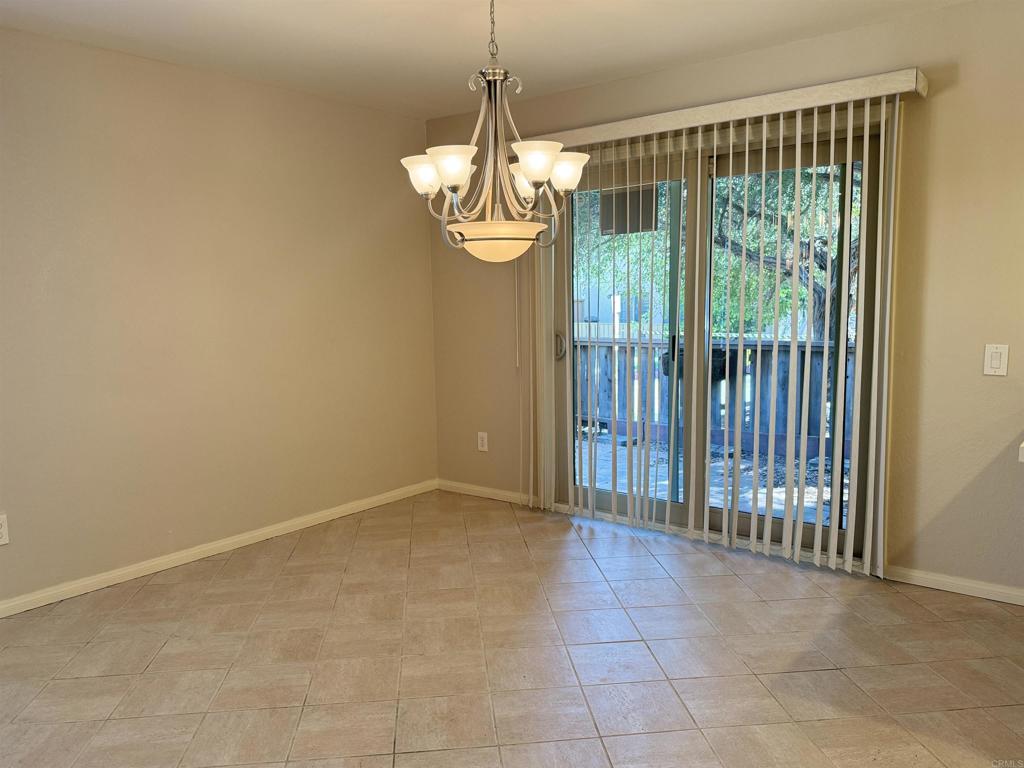 2997 Plaza Leonardo Bonita, CA 91902 - Photo 5 of 18 a view of a room with windows
