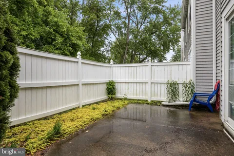 $410,000 | 679A Rose Hollow Drive, Yardley, PA 19067