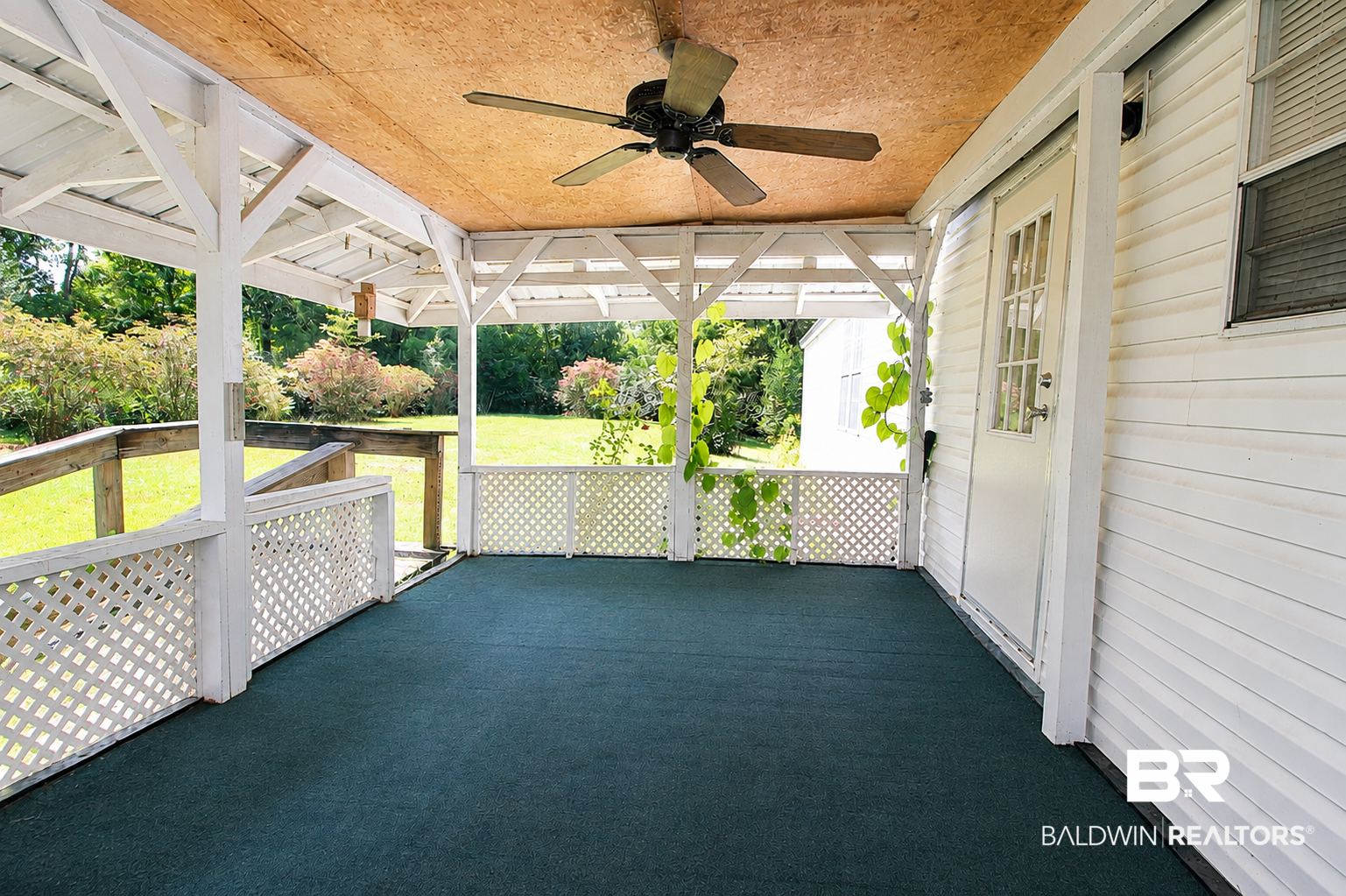 13960 A Styx River Road Stapleton, AL 36578 - Photo 18 of 18 Gallery Image 18