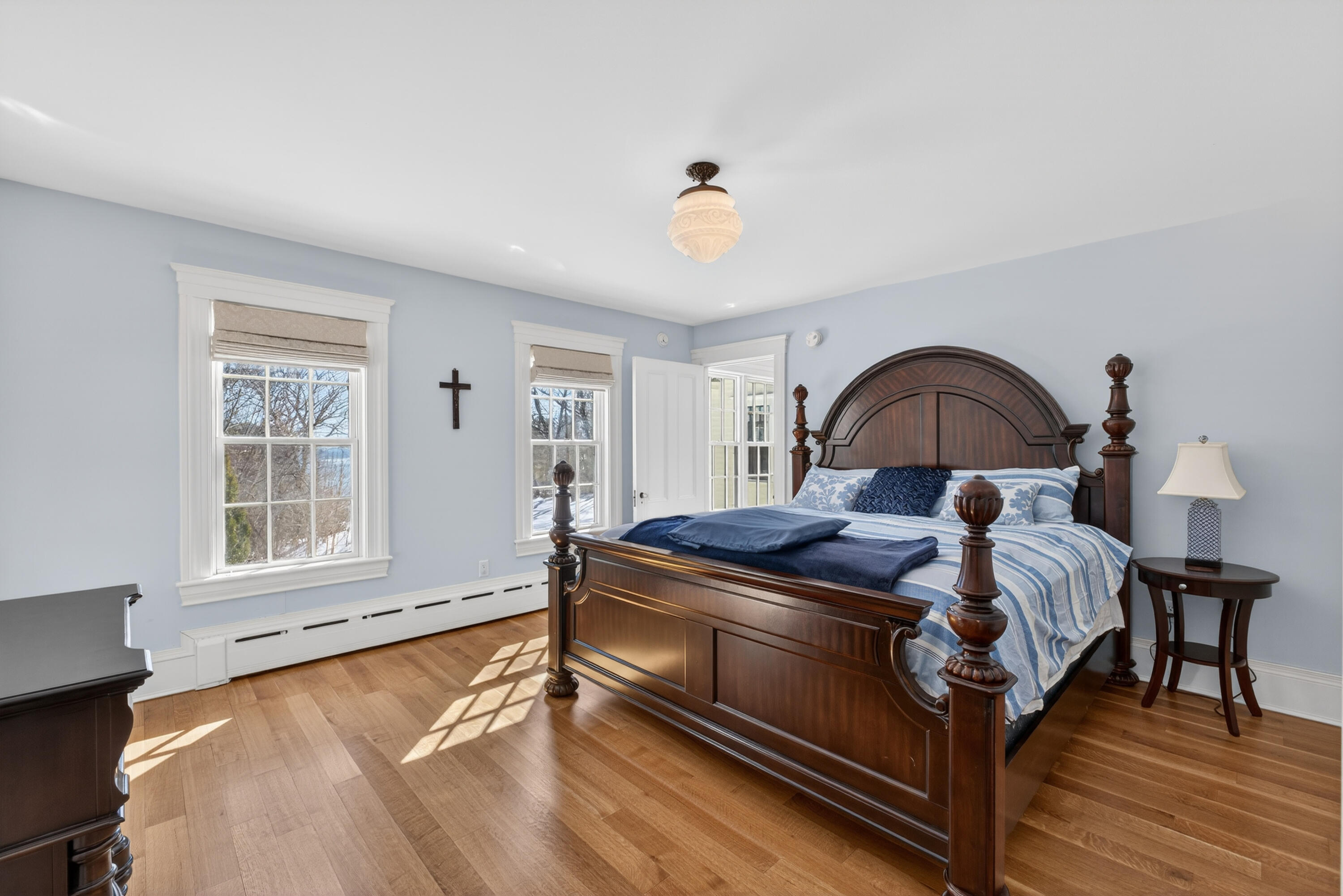 127 Foreside Road Falmouth, ME 04105 - Photo 46 of 59 127 Foreside Rd_201