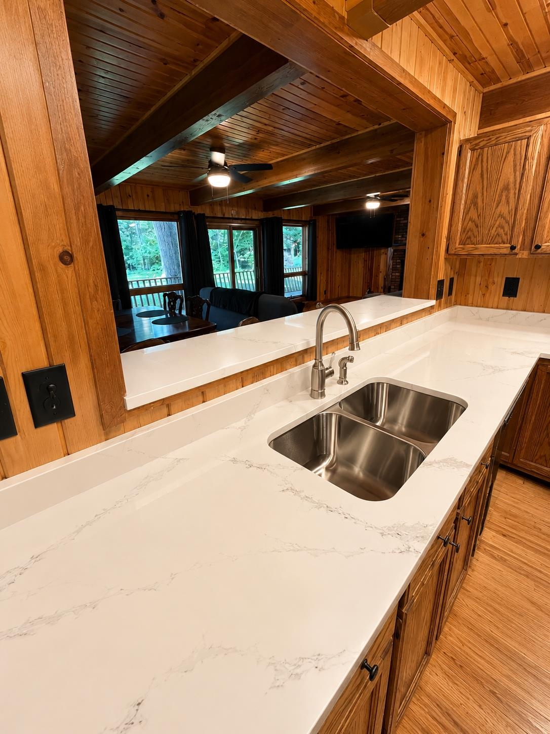 325 Rochester Road Northeast Poplar Grove, IL 61065 - Photo 5 of 39