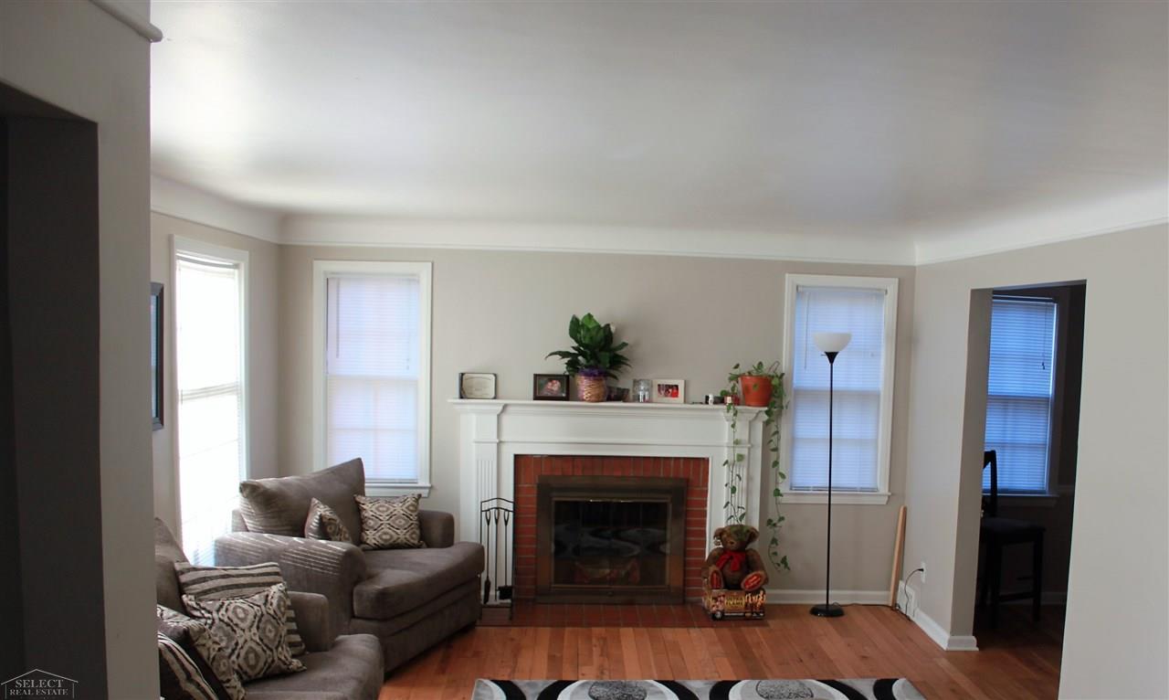 3466 Harvard Road Detroit, MI 48224 - Photo 5 of 18 31349208-4.JPG