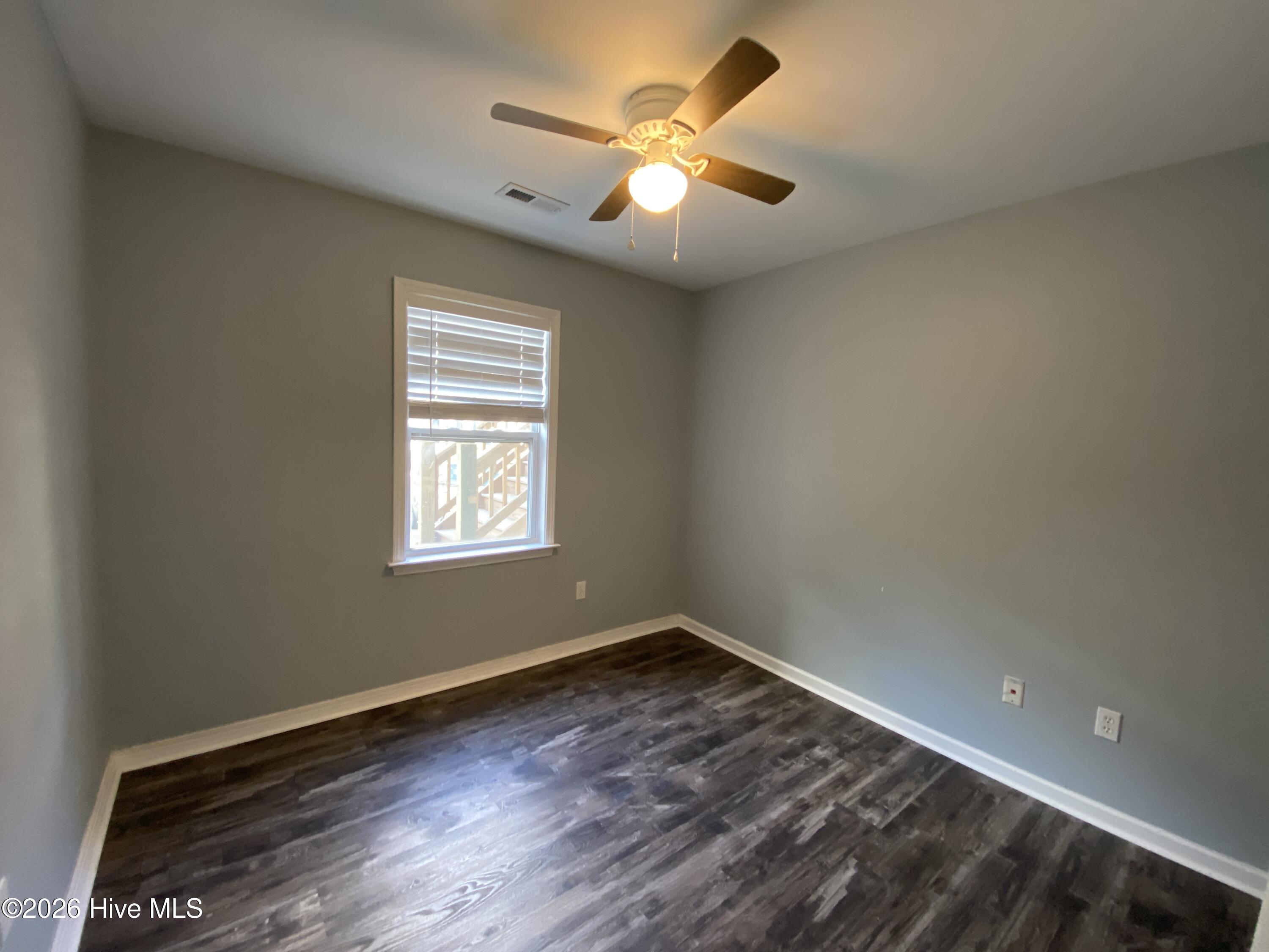 5132 Greenville Loop Road, Unit B Wilmington, NC 28409 - Photo 29 of 37