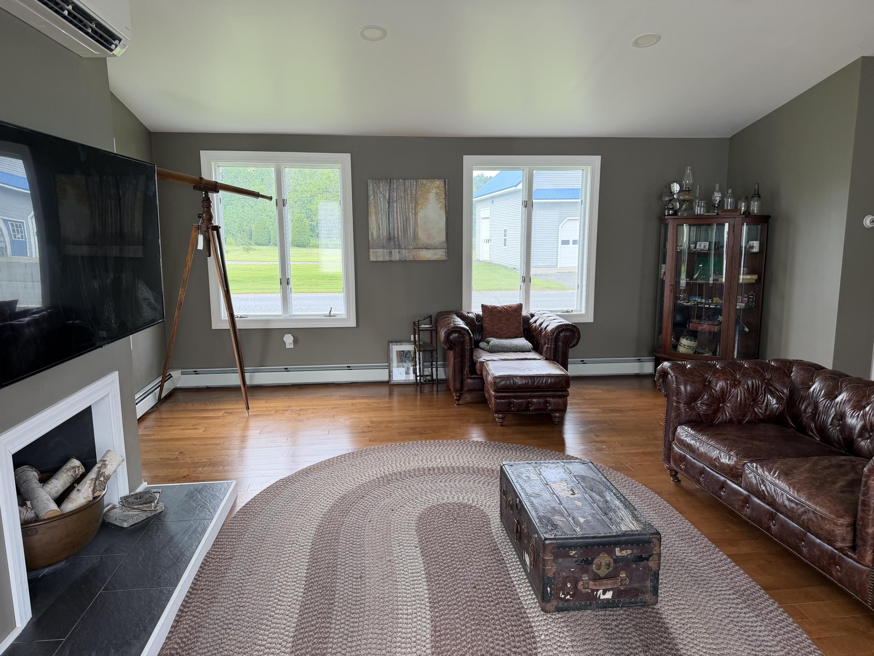 12 Pulcifur Road Mapleton, ME 04757 - Photo 10 of 41 IMG_0185
