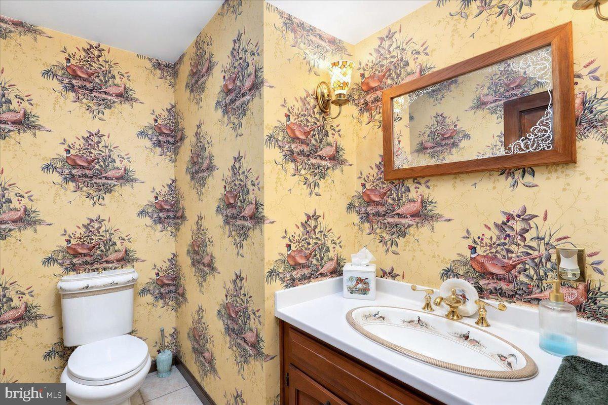 13 Nassau Circle Reading, PA 19607 - Photo 22 of 54