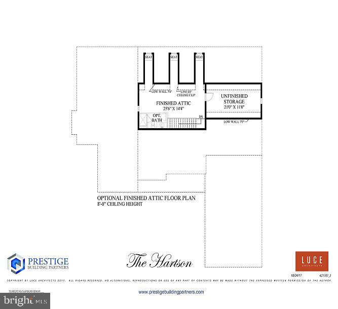 Lot#3 Upper Stump Road Chalfont, PA 18914 - Photo 8 of 8
