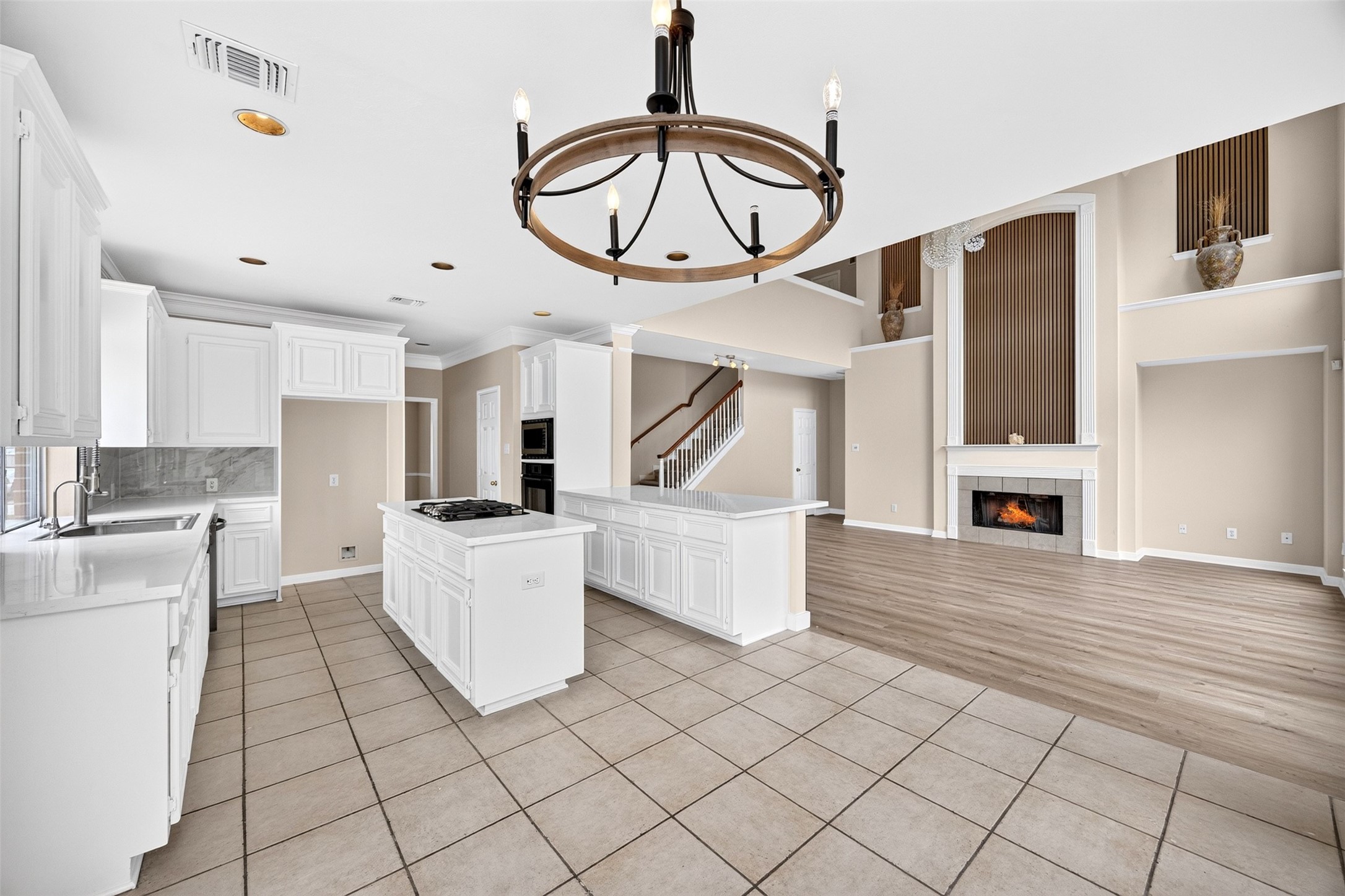 1007 Brannon Park Lane Spring, TX 77373 - Photo 20 of 49