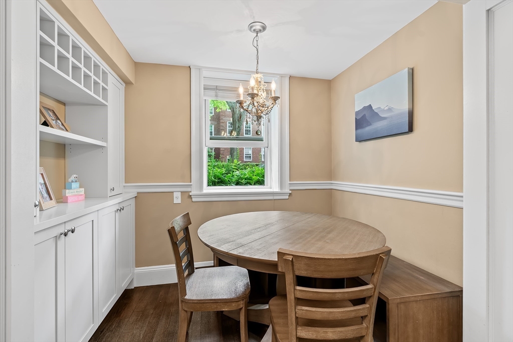 395 Broadway, Unit R1C Cambridge, MA 02139 - Photo 9 of 32