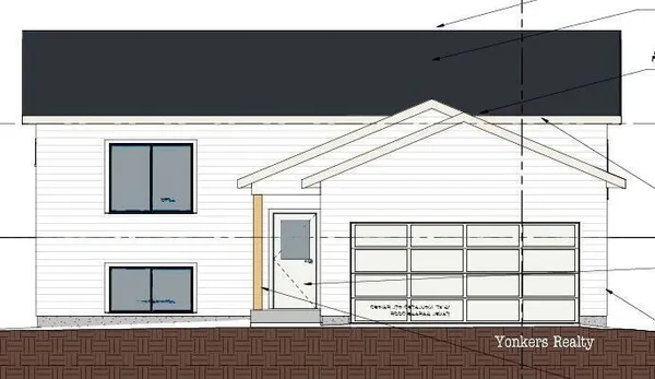 $349,900 | 208 Leonard Street, Belding, MI 48809