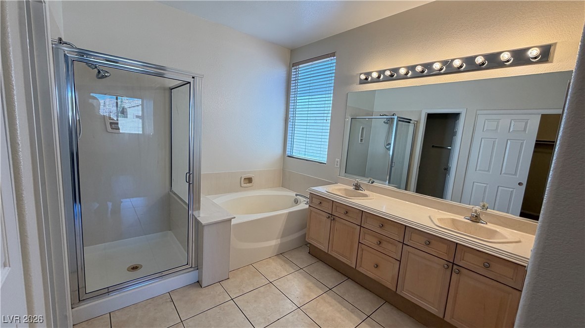 7044 Bodega Point Court Las Vegas, NV 89113 - Photo 11 of 11