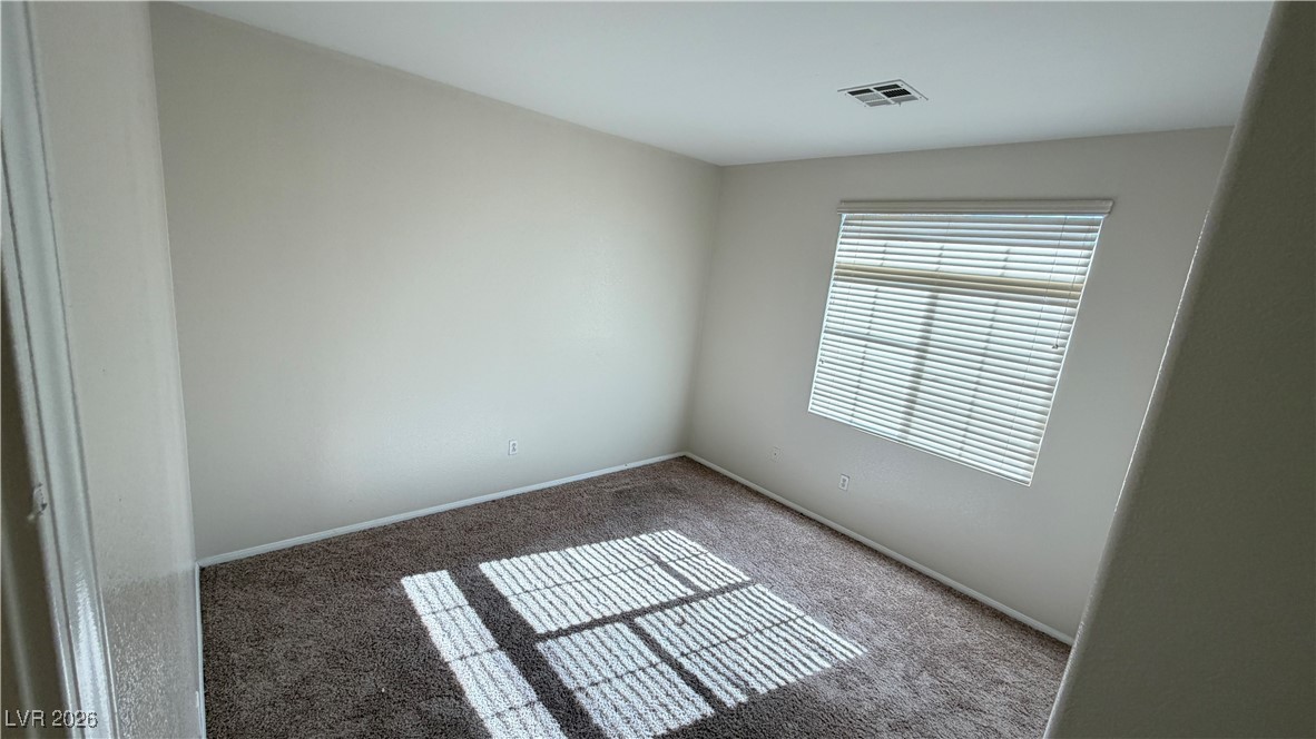 7044 Bodega Point Court Las Vegas, NV 89113 - Photo 2 of 11