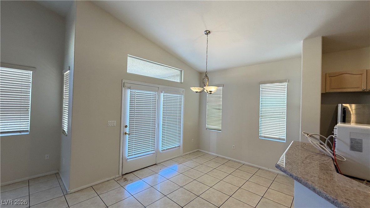 7044 Bodega Point Court Las Vegas, NV 89113 - Photo 6 of 11