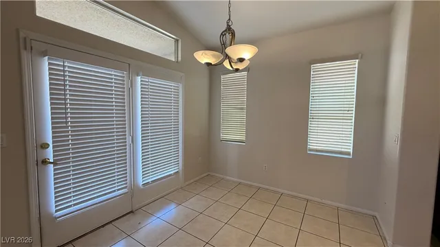 $1,950 | 7044 Bodega Point Court, Las Vegas, NV 89113