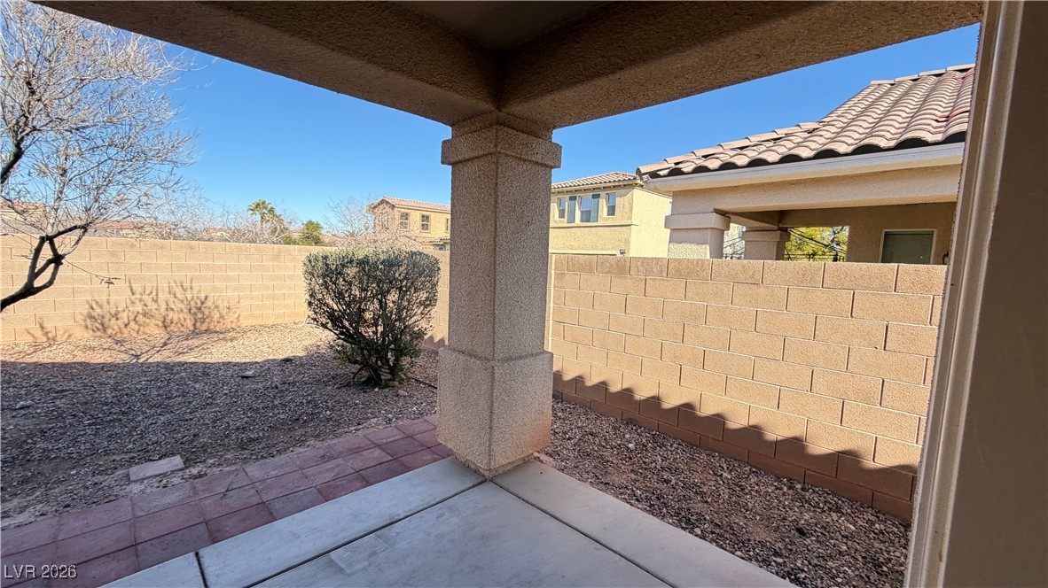 7044 Bodega Point Court Las Vegas, NV 89113 - Photo 8 of 11