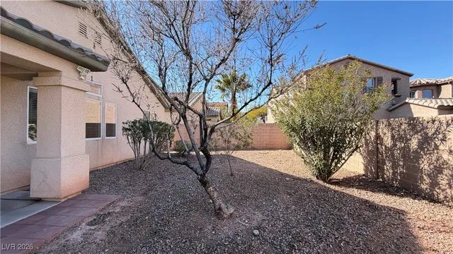 $1,950 | 7044 Bodega Point Court, Las Vegas, NV 89113