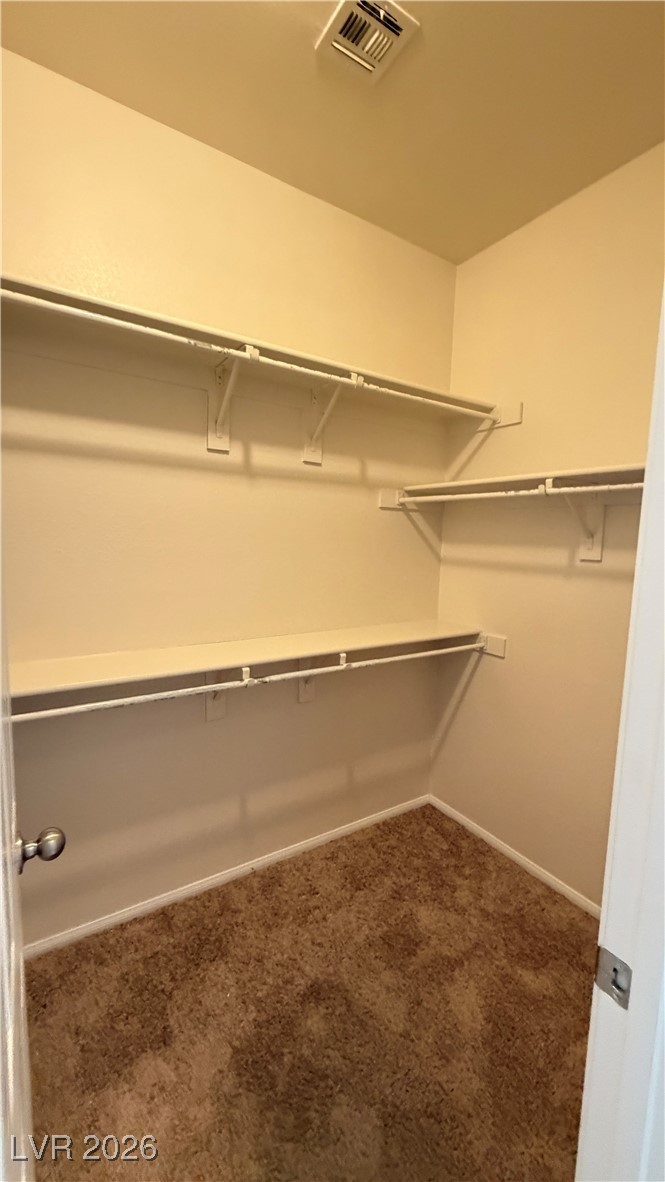 7044 Bodega Point Court Las Vegas, NV 89113 - Photo 10 of 11