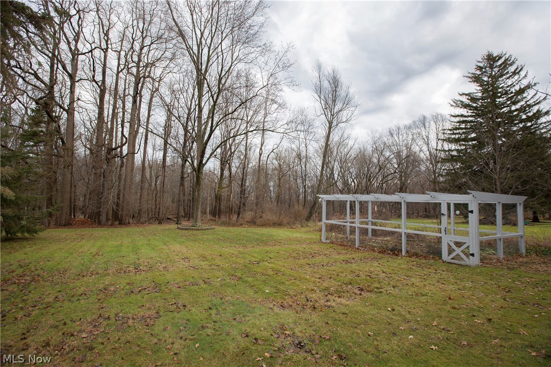 26872 Butternut Ridge Road North Olmsted, OH 44070 - Photo 33 of 35 Gallery Image 33