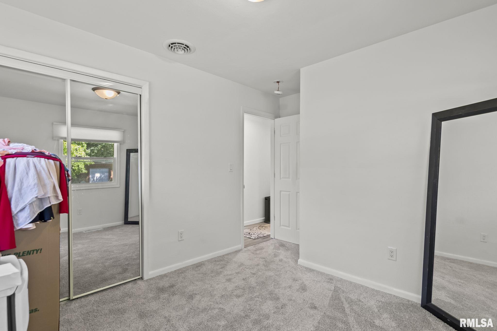 71 Radcliff Road Springfield, IL 62703 - Photo 25 of 32