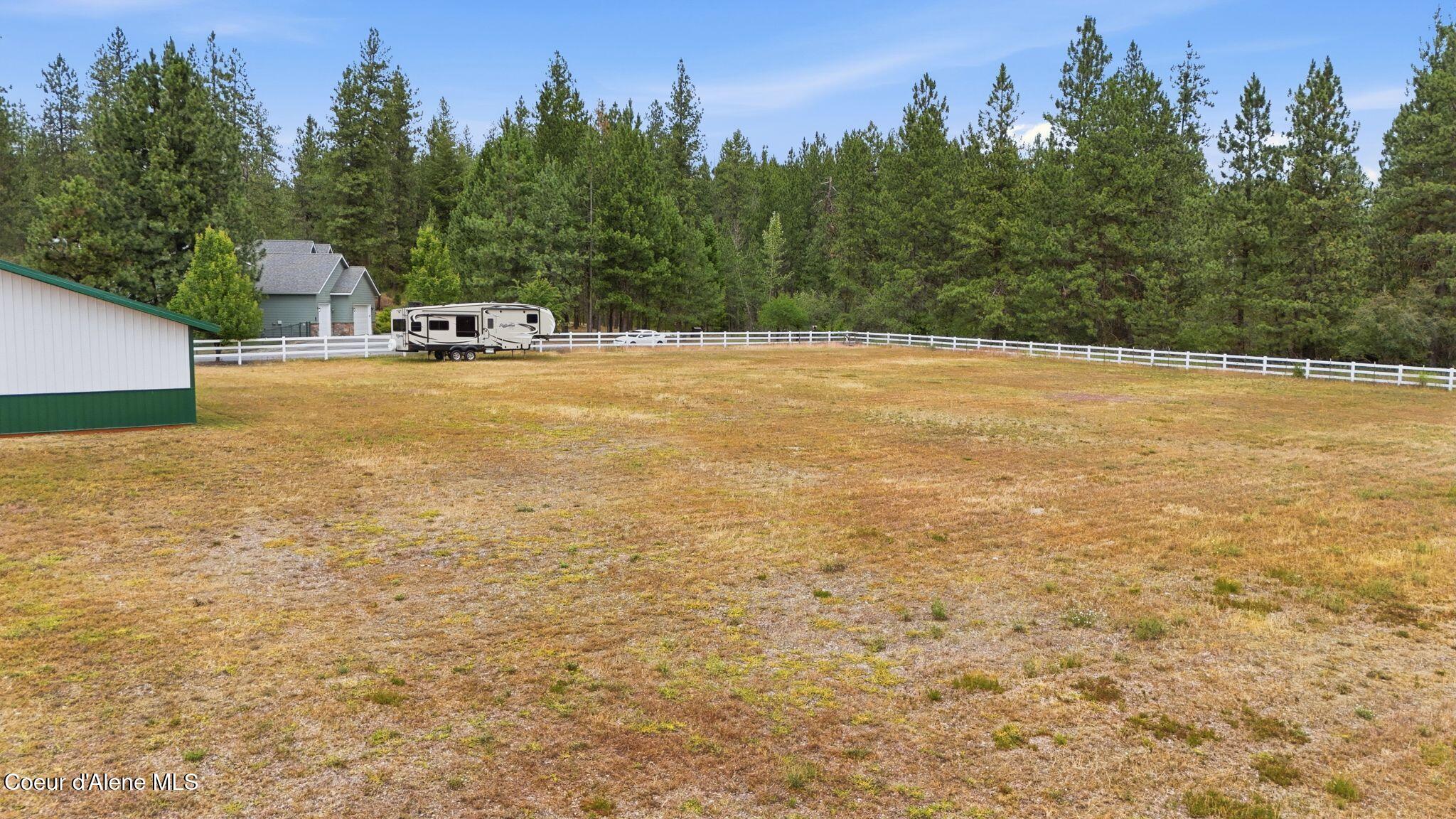 8964 Hauser Lake Road Hauser, ID 83854 - Photo 74 of 89 75_Inside-Media-Hauser-Drone-17