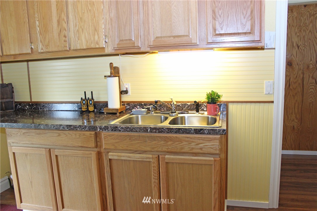 16937 Weaver Lane Southwest Rochester, WA 98579 - Photo 12 of 25