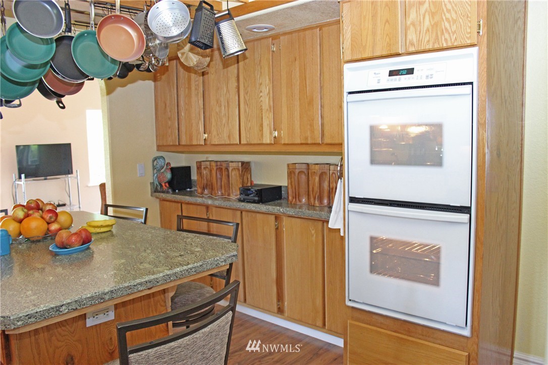 16937 Weaver Lane Southwest Rochester, WA 98579 - Photo 14 of 25