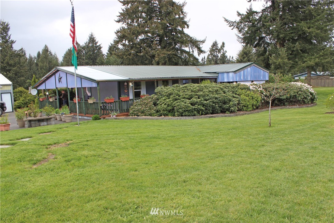 16937 Weaver Lane Southwest Rochester, WA 98579 - Photo 16 of 25