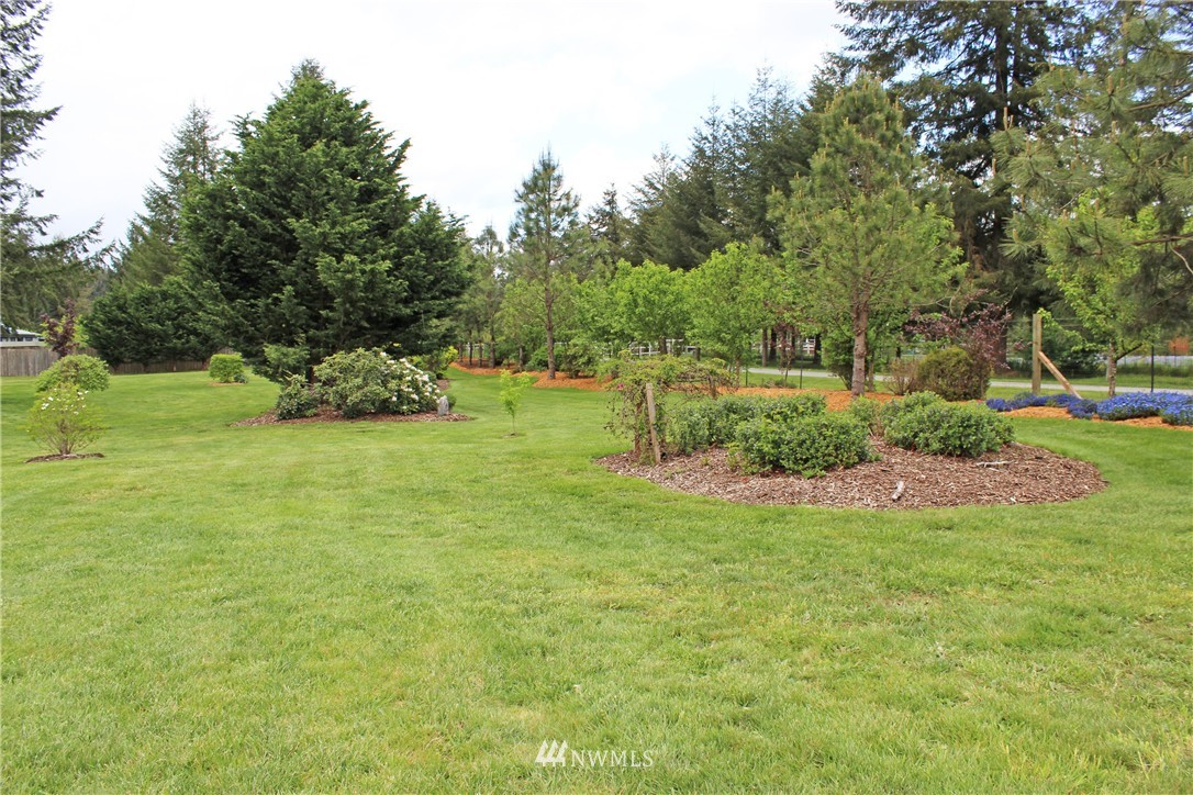 16937 Weaver Lane Southwest Rochester, WA 98579 - Photo 18 of 25