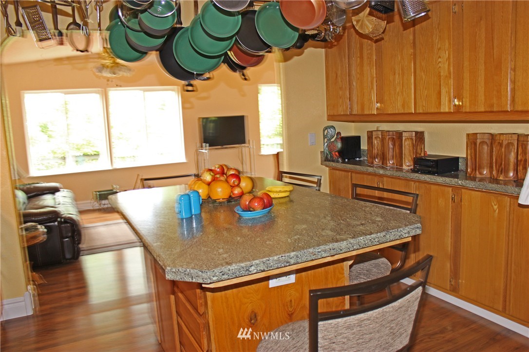 16937 Weaver Lane Southwest Rochester, WA 98579 - Photo 19 of 25