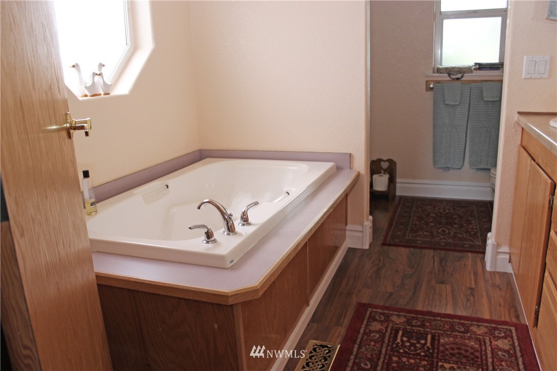 16937 Weaver Lane Southwest Rochester, WA 98579 - Photo 20 of 25