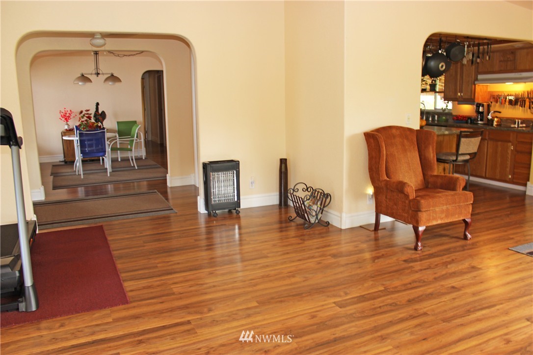 16937 Weaver Lane Southwest Rochester, WA 98579 - Photo 22 of 25