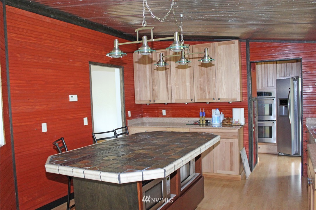 16937 Weaver Lane Southwest Rochester, WA 98579 - Photo 24 of 25