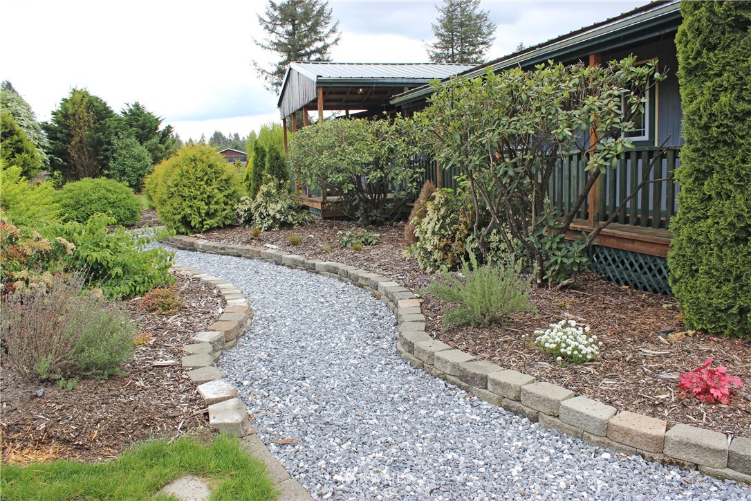 16937 Weaver Lane Southwest Rochester, WA 98579 - Photo 25 of 25