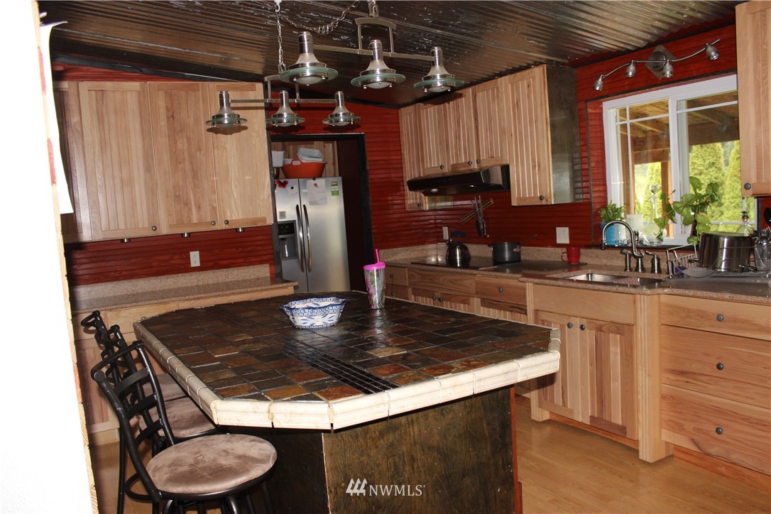 16937 Weaver Lane Southwest Rochester, WA 98579 - Photo 5 of 25