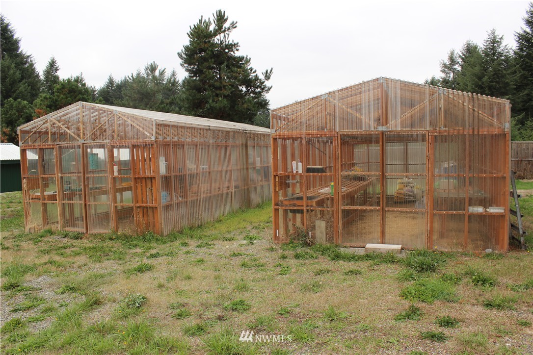 16937 Weaver Lane Southwest Rochester, WA 98579 - Photo 7 of 25