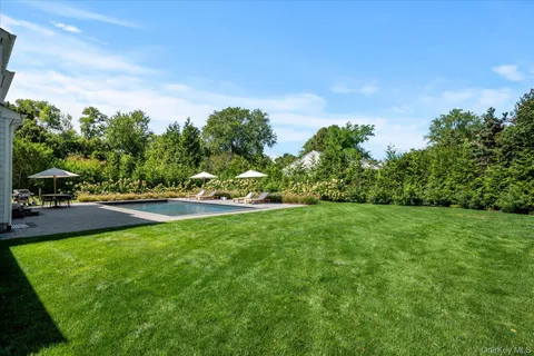 $1,950,000 | 660 Sutton Place, Greenport, NY 11944