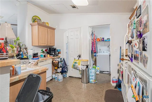 $979,900 | 8195 Farm To Market Road 725, McQueeney, TX 78123