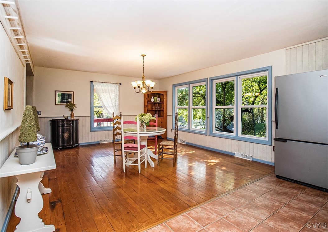 4079 Argos Road Nelson, NY 13035 - Photo 11 of 49