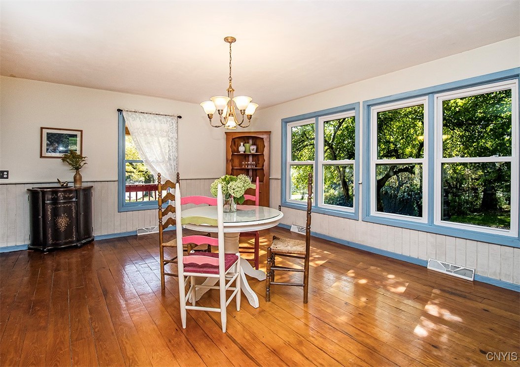 4079 Argos Road Nelson, NY 13035 - Photo 12 of 49