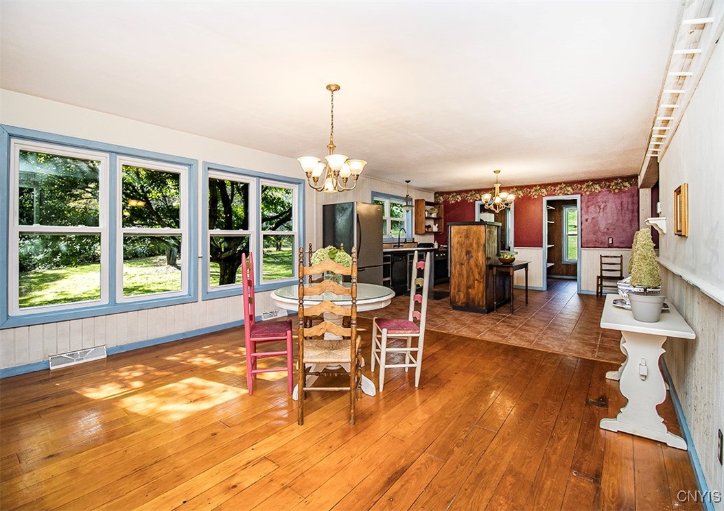 4079 Argos Road Nelson, NY 13035 - Photo 13 of 49