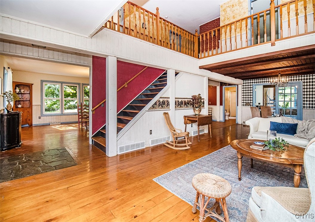 4079 Argos Road Nelson, NY 13035 - Photo 14 of 49