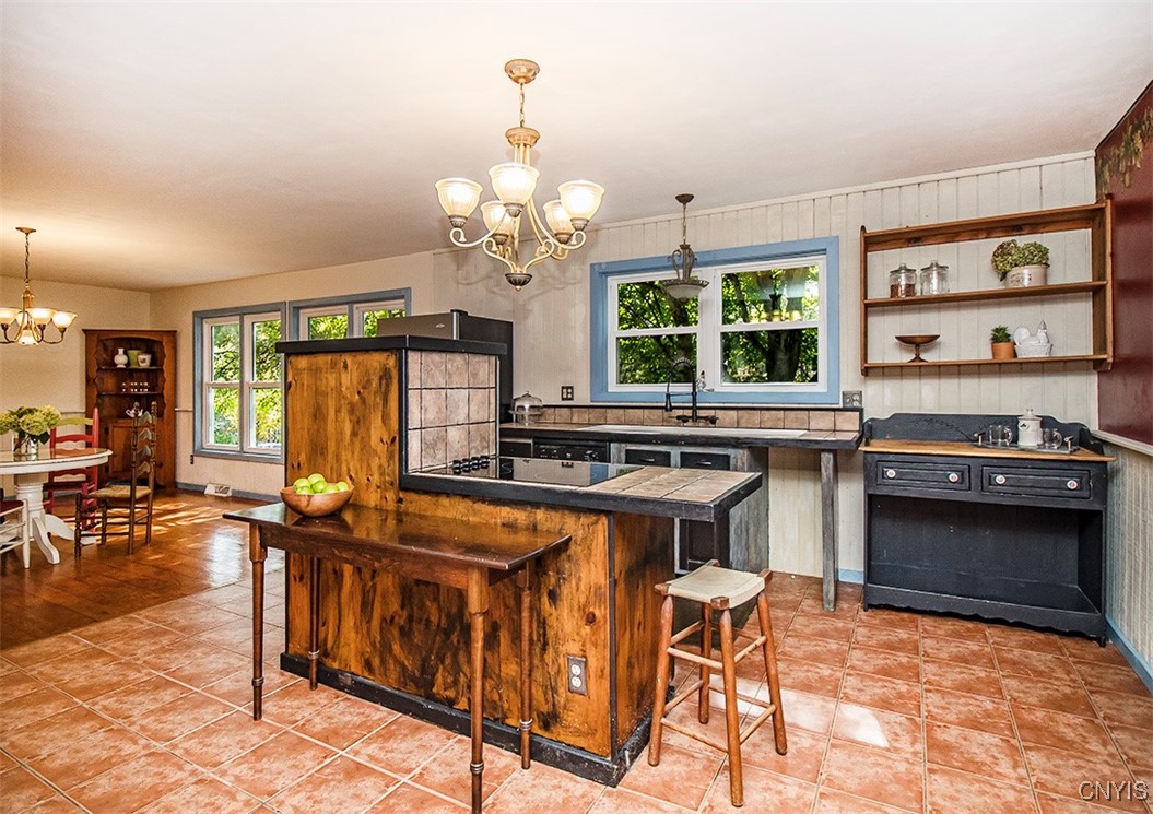 4079 Argos Road Nelson, NY 13035 - Photo 15 of 49