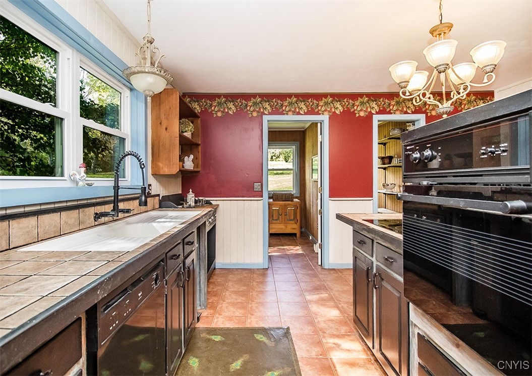 4079 Argos Road Nelson, NY 13035 - Photo 16 of 49