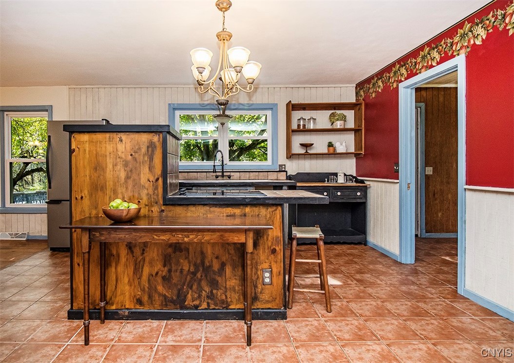 4079 Argos Road Nelson, NY 13035 - Photo 17 of 49