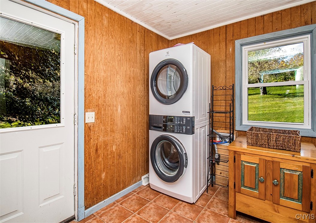 4079 Argos Road Nelson, NY 13035 - Photo 18 of 49