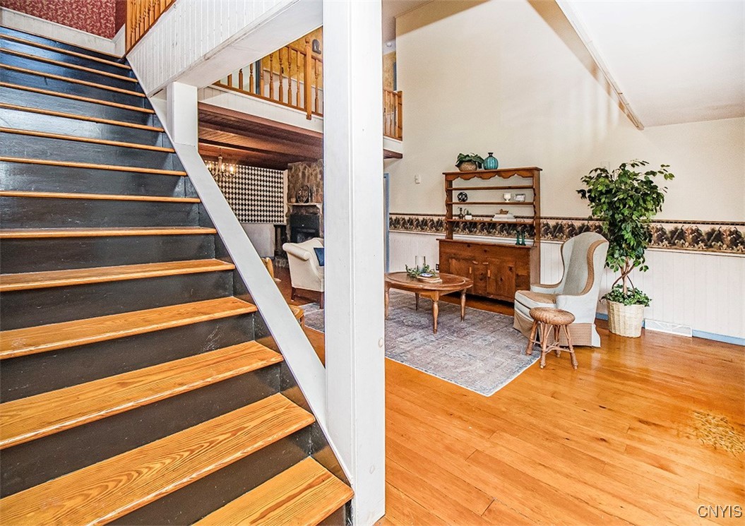 4079 Argos Road Nelson, NY 13035 - Photo 25 of 49