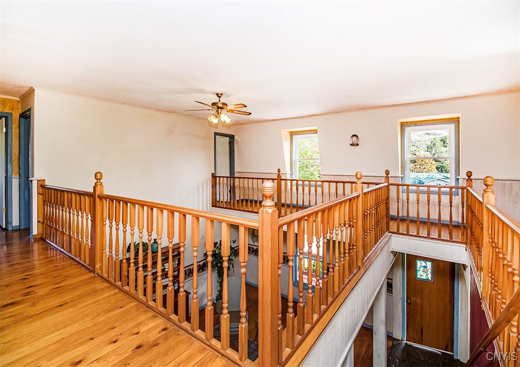 4079 Argos Road Nelson, NY 13035 - Photo 26 of 49