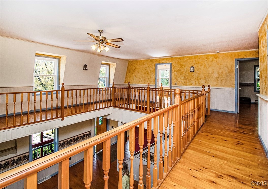 4079 Argos Road Nelson, NY 13035 - Photo 27 of 49