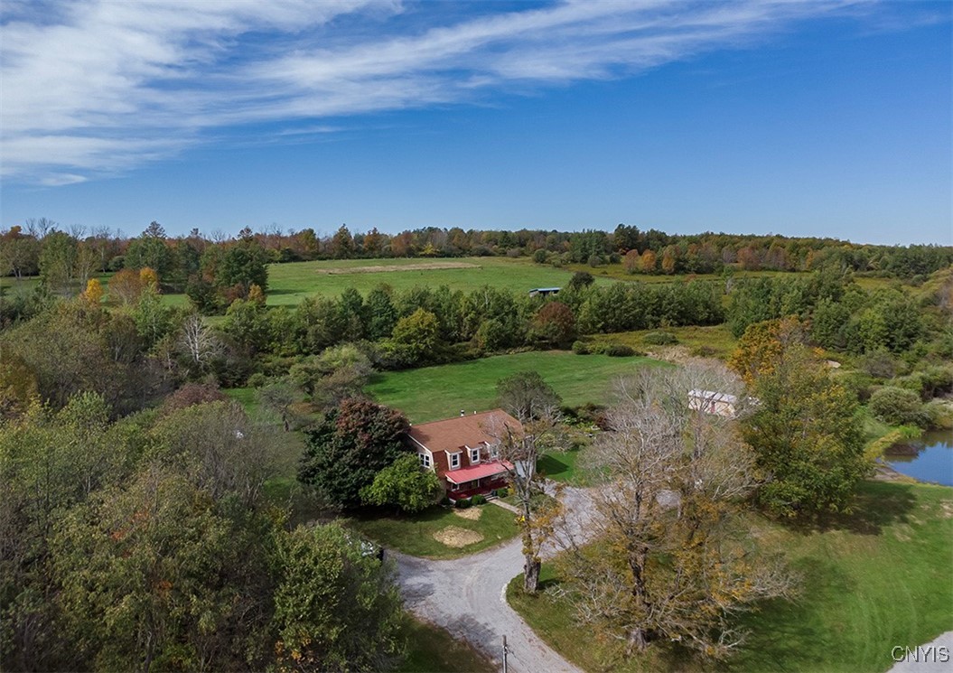 4079 Argos Road Nelson, NY 13035 - Photo 4 of 49