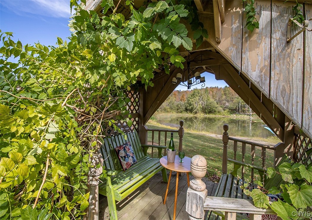 4079 Argos Road Nelson, NY 13035 - Photo 42 of 49