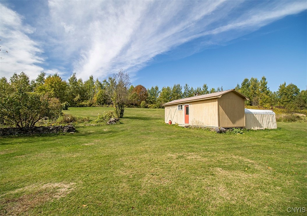 4079 Argos Road Nelson, NY 13035 - Photo 43 of 49